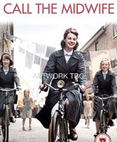 Call The Midwife /  